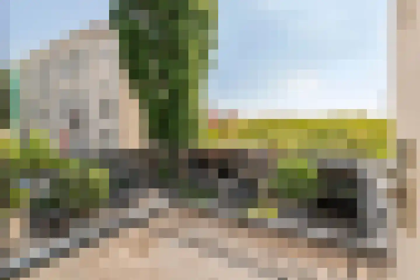 Kwelkade 3 Tiel thumbnail 63