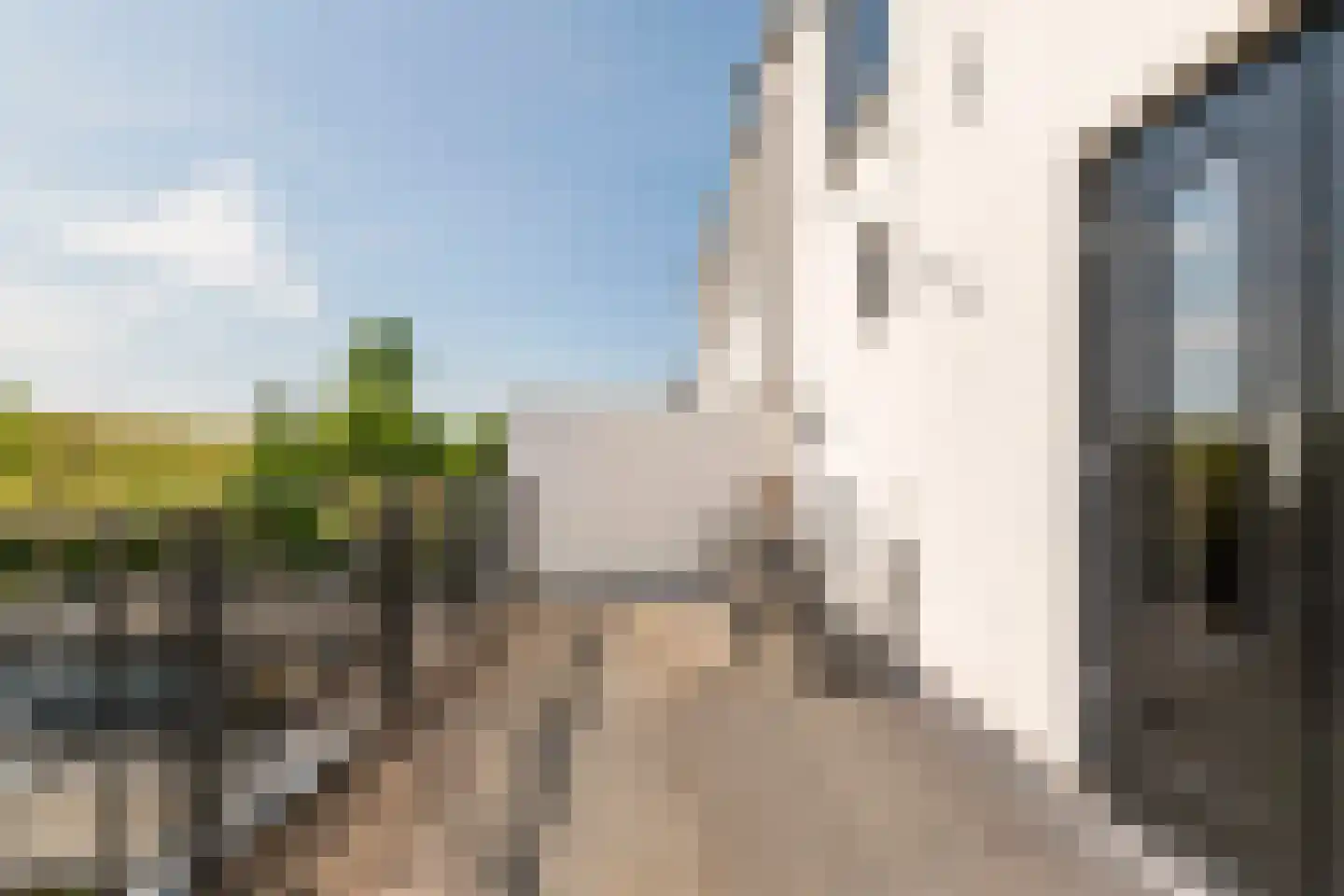 Kwelkade 3 Tiel thumbnail 64