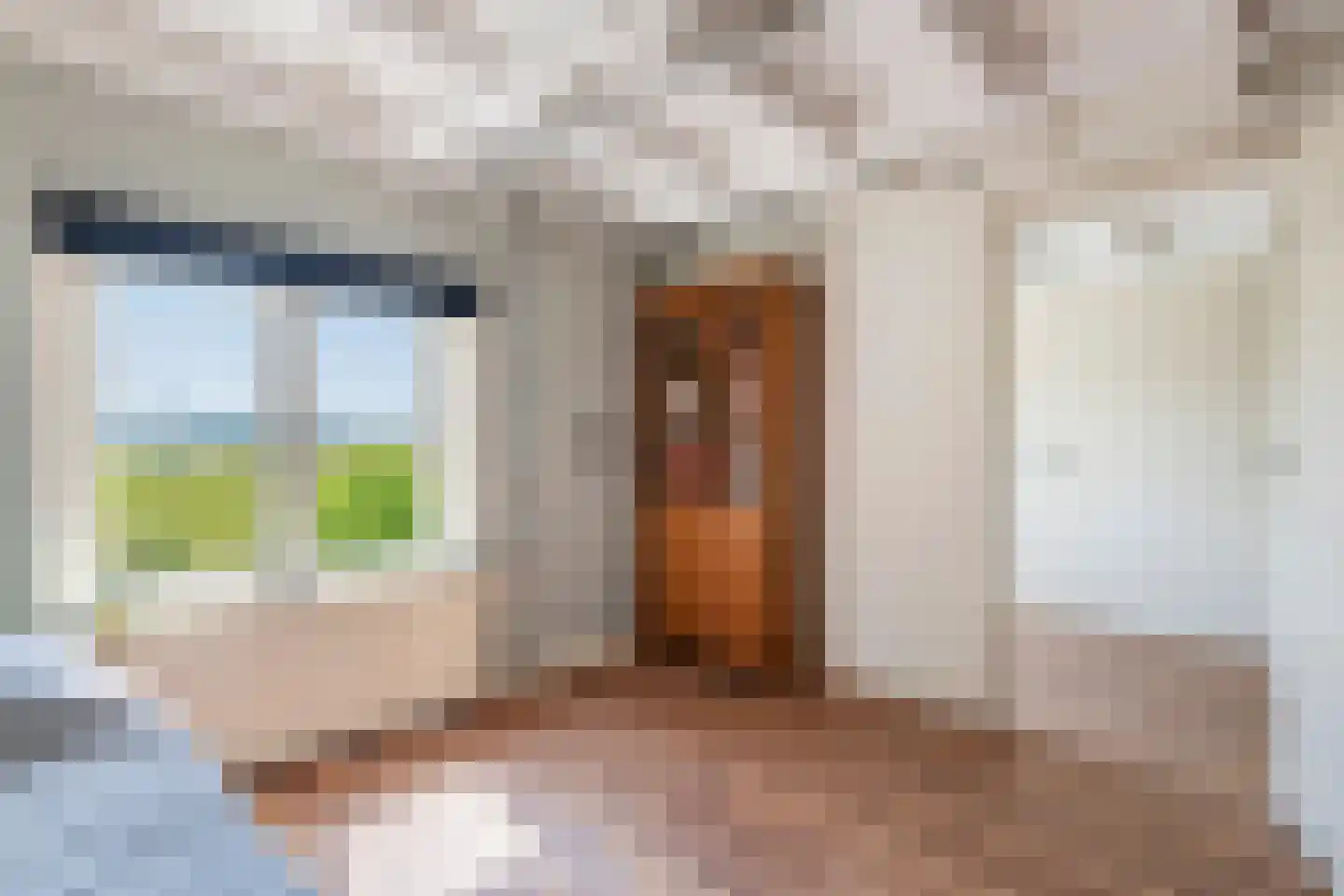 Kwelkade 3 Tiel thumbnail 67