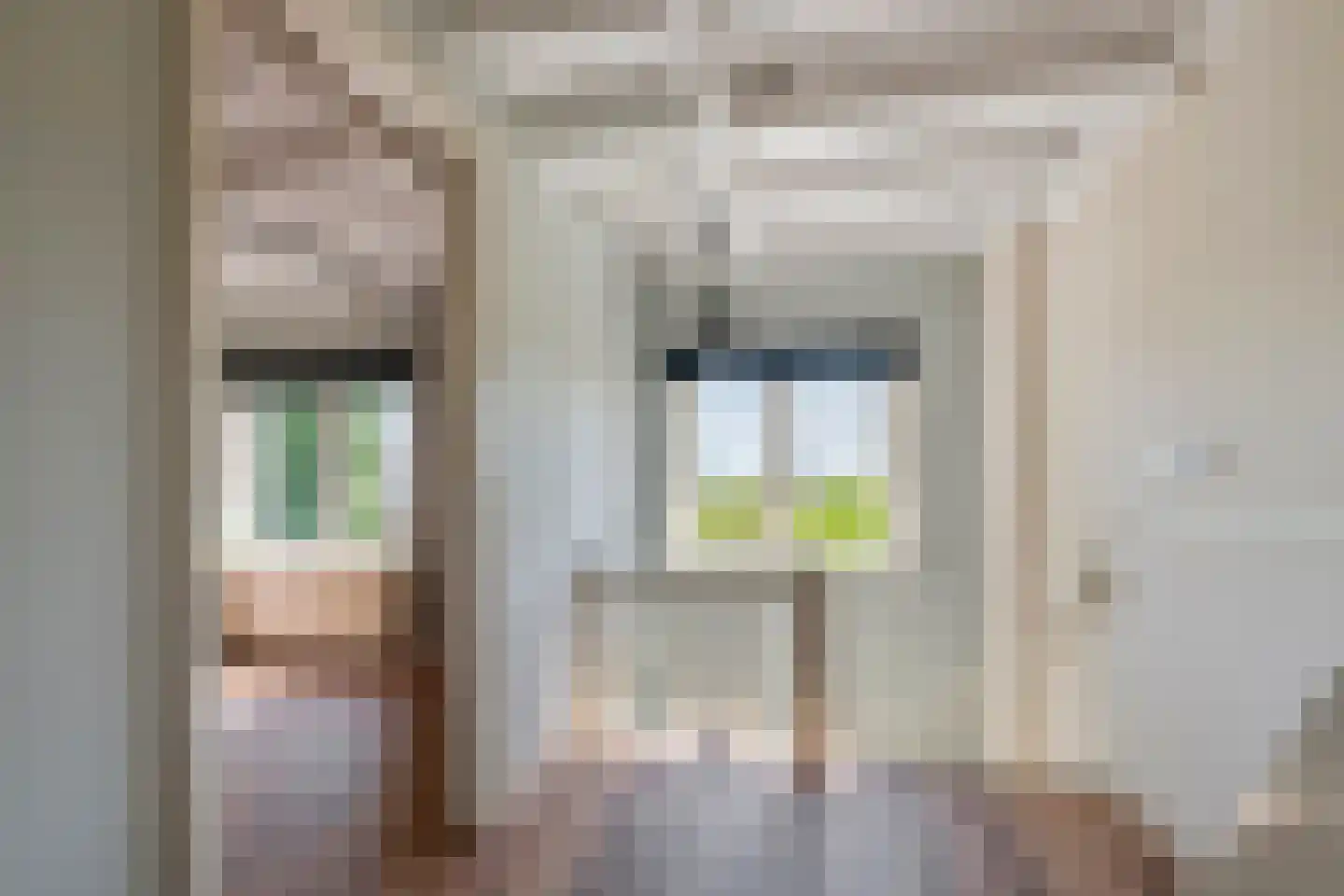 Kwelkade 3 Tiel thumbnail 68