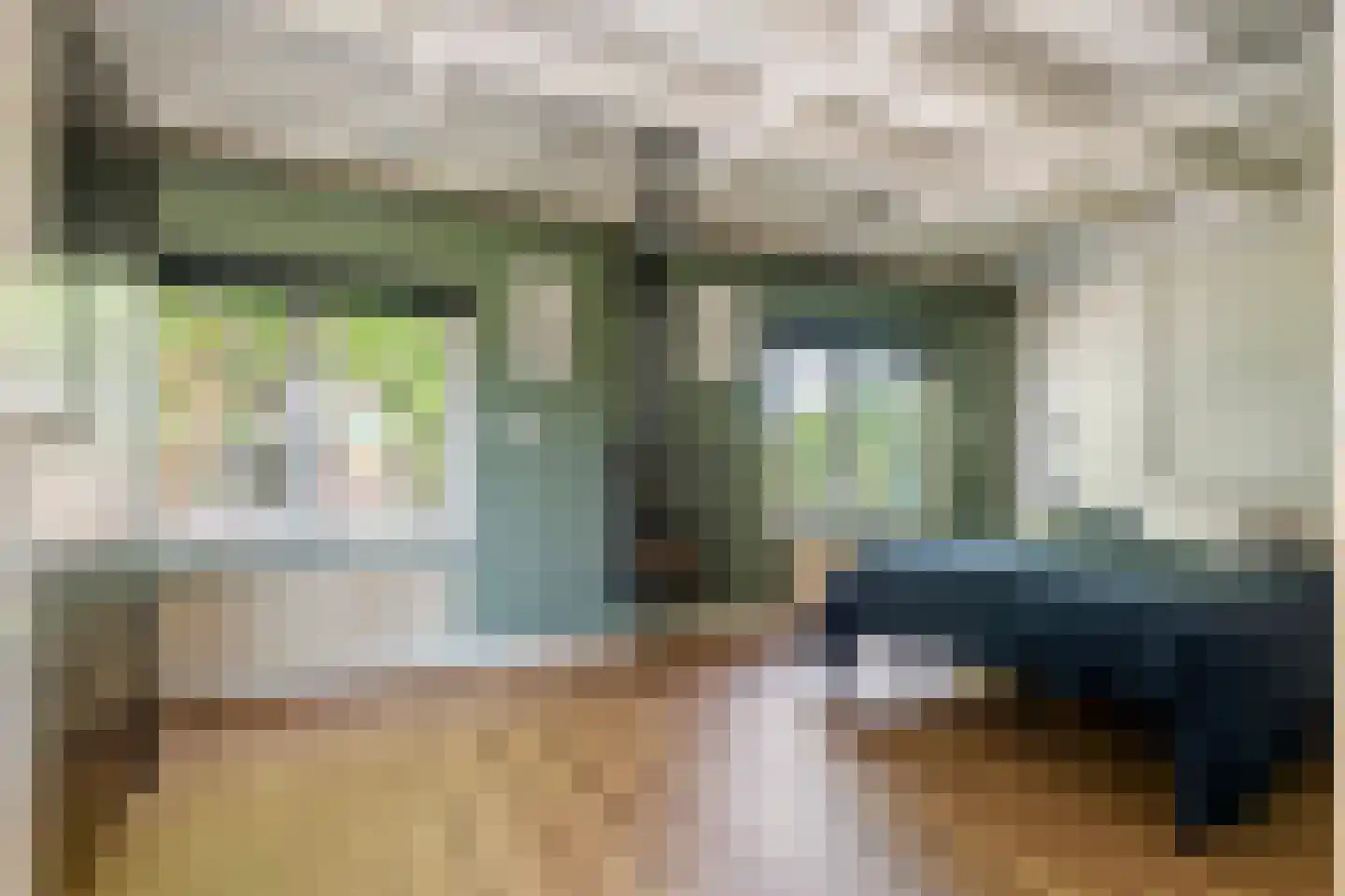 Kwelkade 3 Tiel thumbnail 69