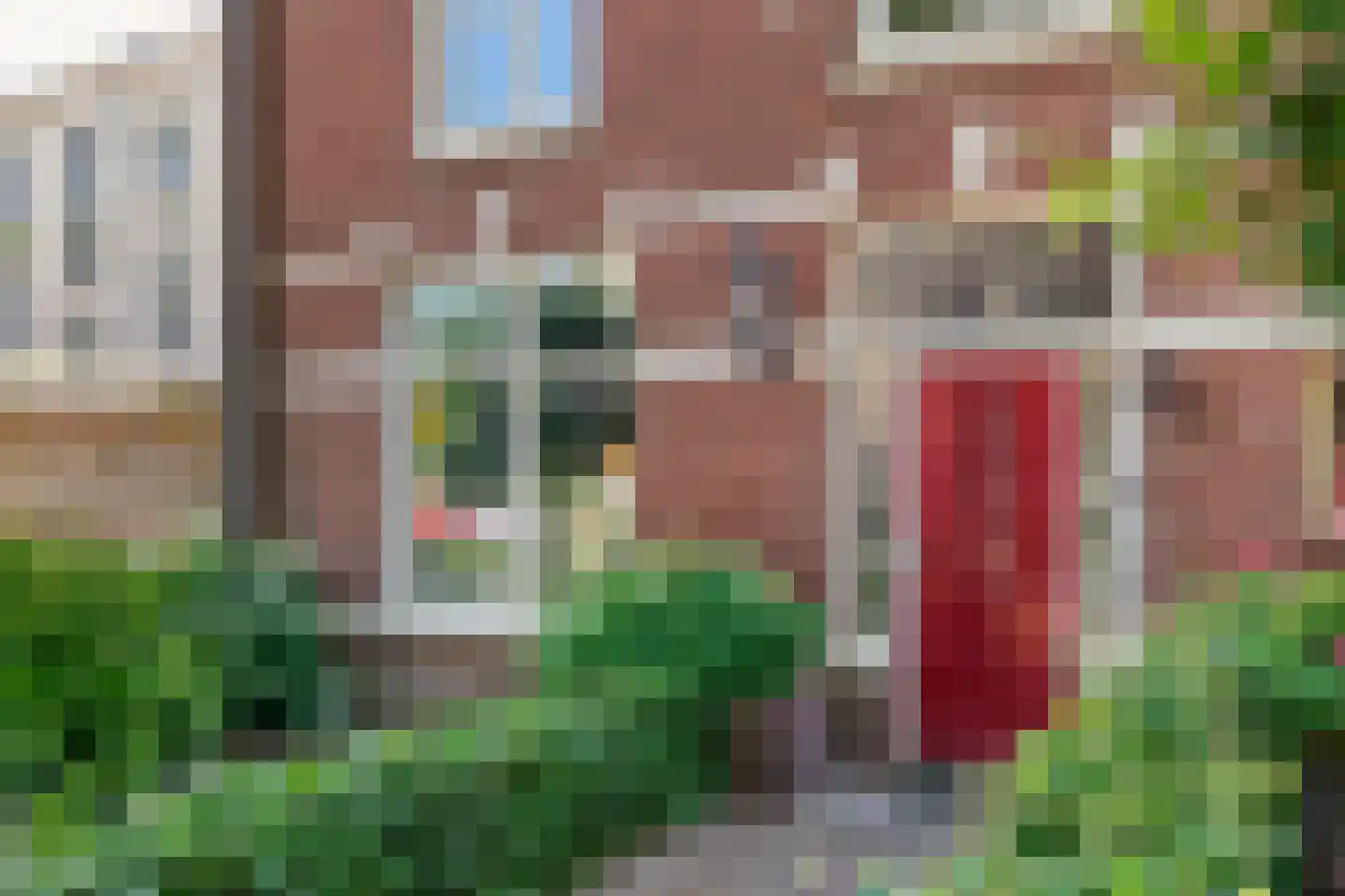 Kwelkade 3 Tiel thumbnail 7