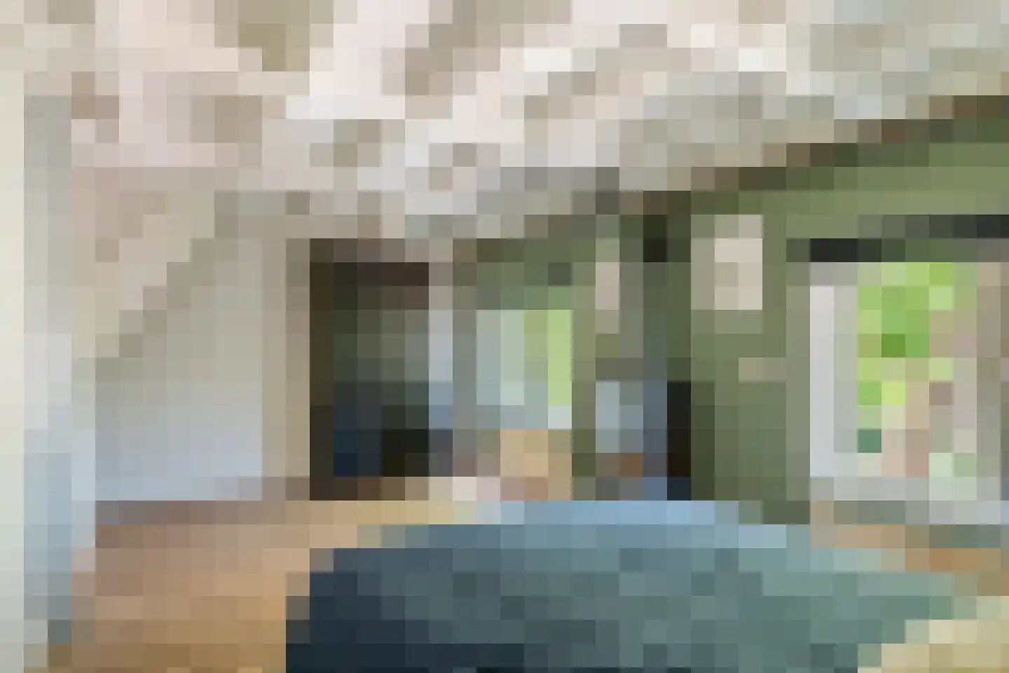 Kwelkade 3 Tiel thumbnail 70