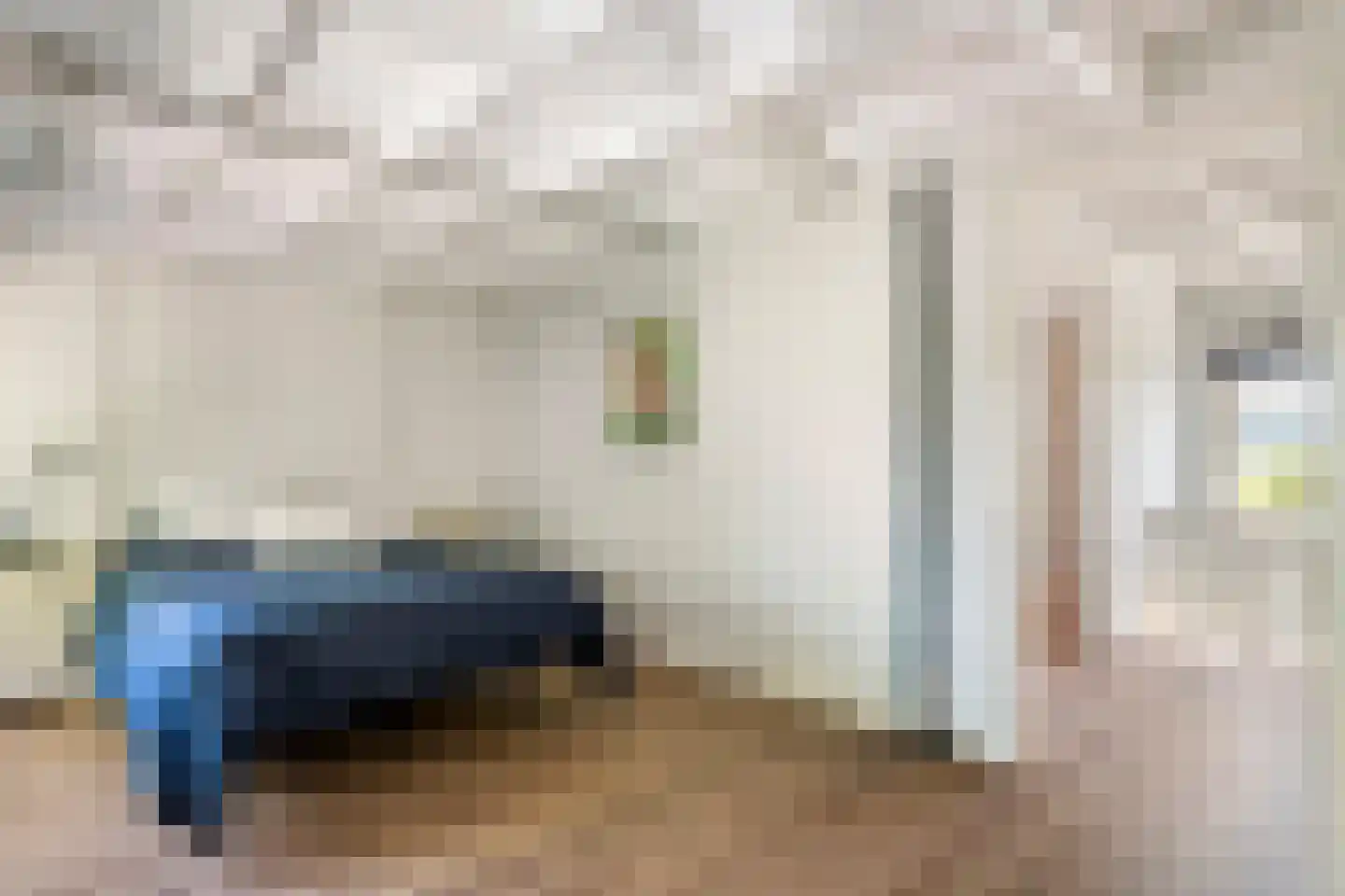 Kwelkade 3 Tiel thumbnail 71