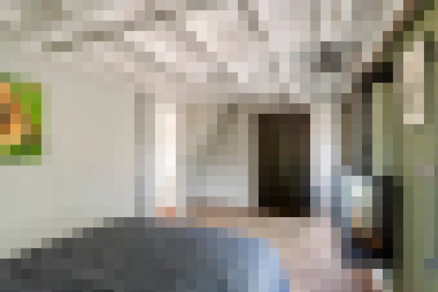 Kwelkade 3 Tiel thumbnail 72