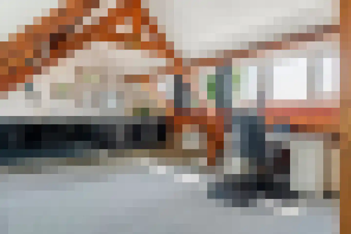 Kwelkade 3 Tiel thumbnail 73