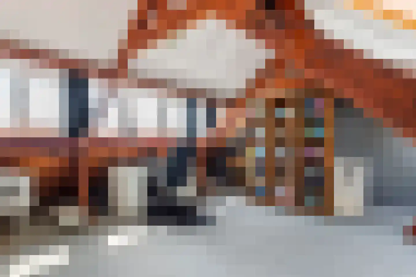 Kwelkade 3 Tiel thumbnail 74