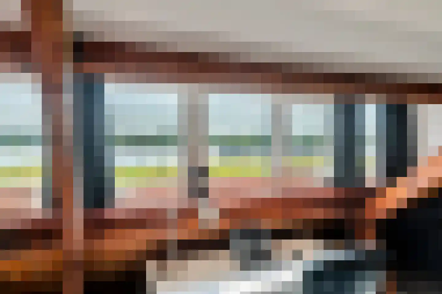 Kwelkade 3 Tiel thumbnail 75
