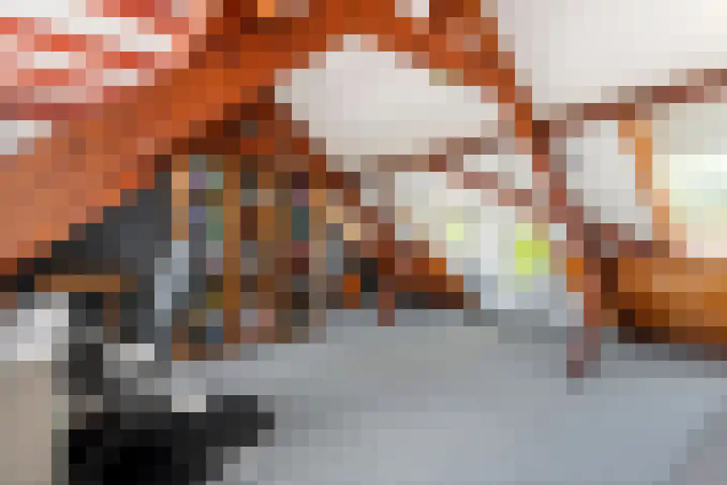 Kwelkade 3 Tiel thumbnail 76