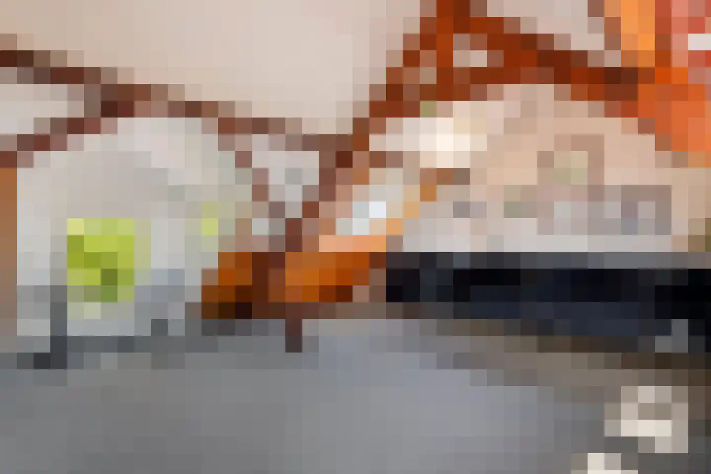 Kwelkade 3 Tiel thumbnail 77