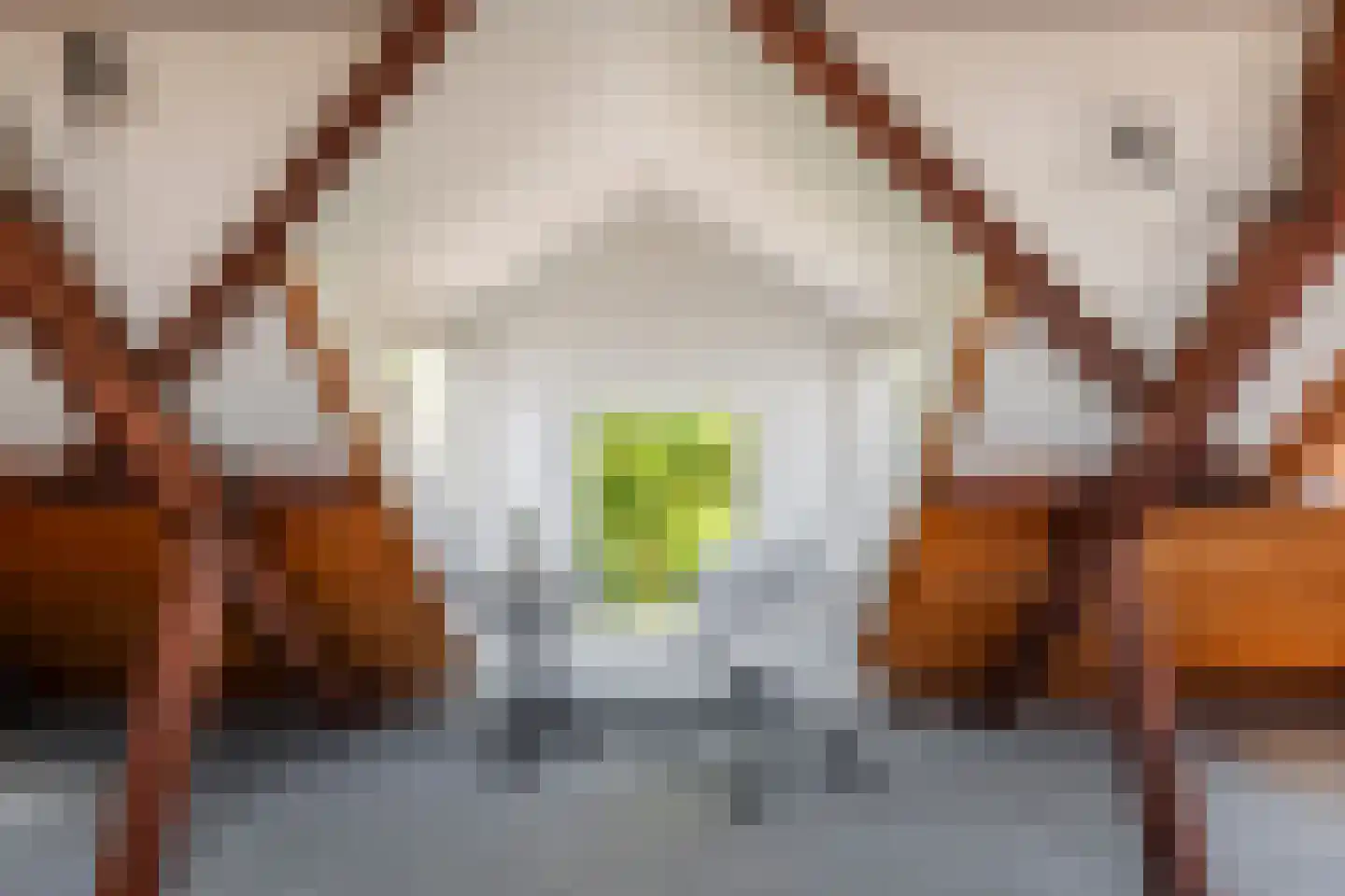 Kwelkade 3 Tiel thumbnail 78