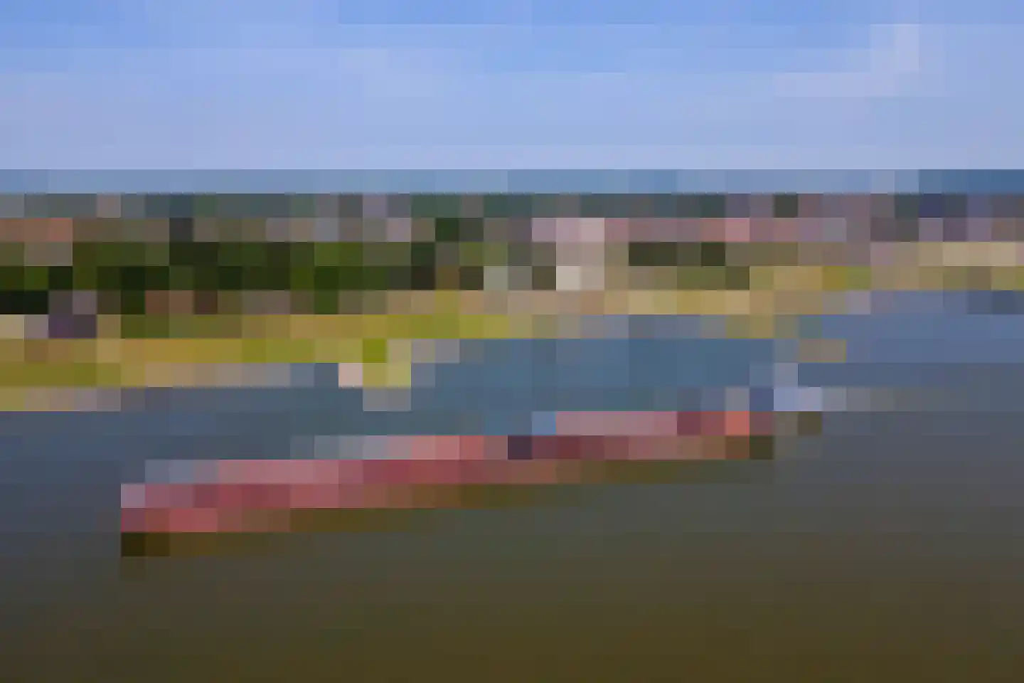 Kwelkade 3 Tiel thumbnail 79