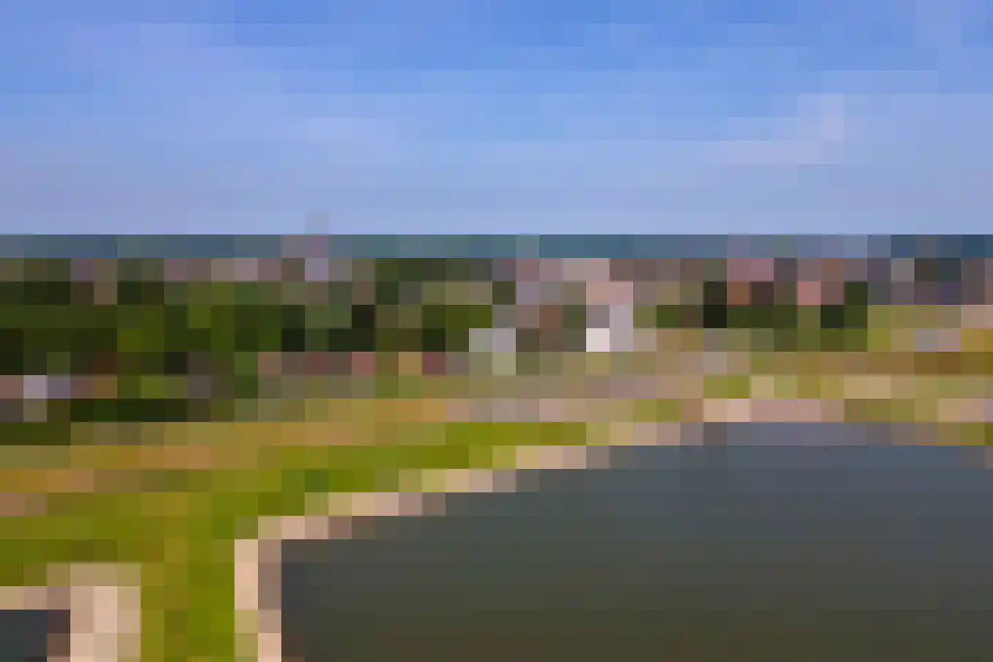 Kwelkade 3 Tiel thumbnail 80