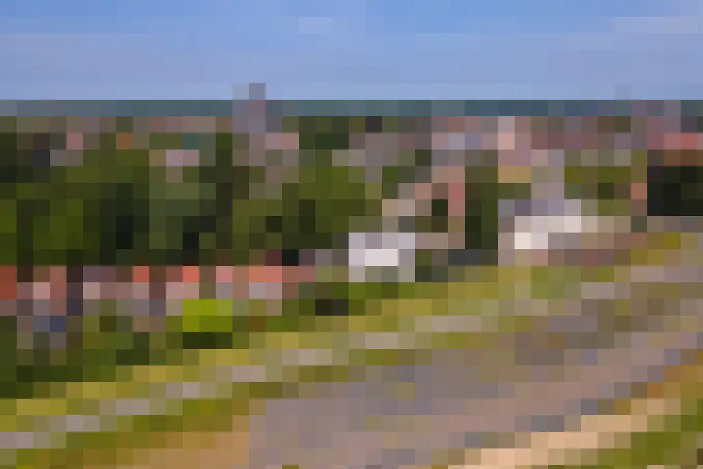 Kwelkade 3 Tiel thumbnail 81