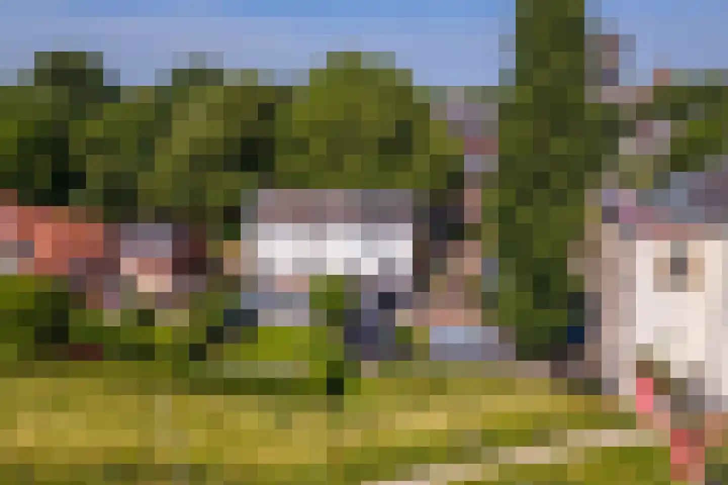 Kwelkade 3 Tiel thumbnail 82