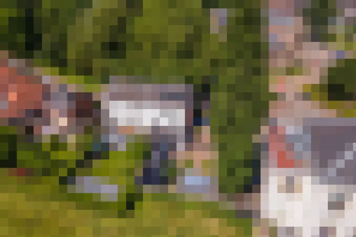 Kwelkade 3 Tiel thumbnail 83