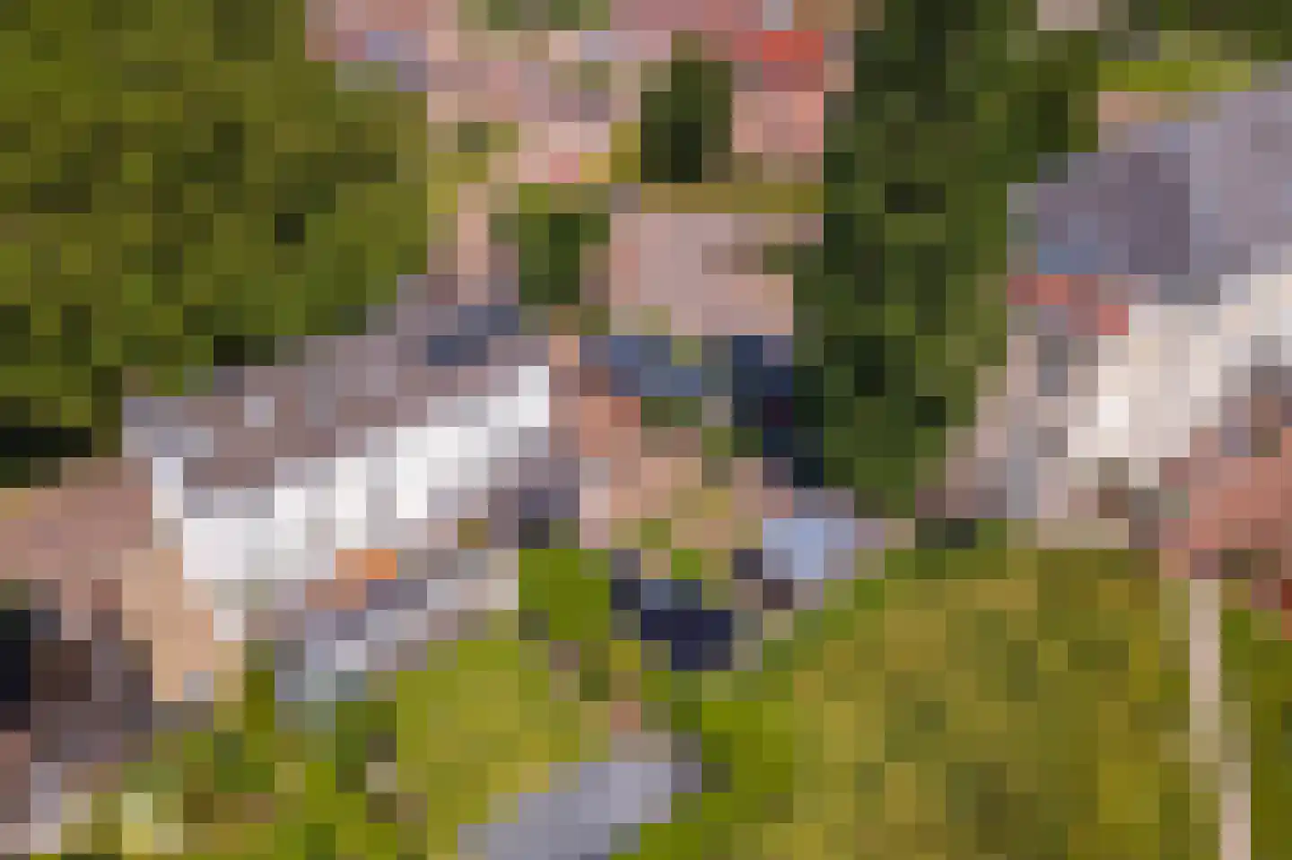 Kwelkade 3 Tiel thumbnail 84