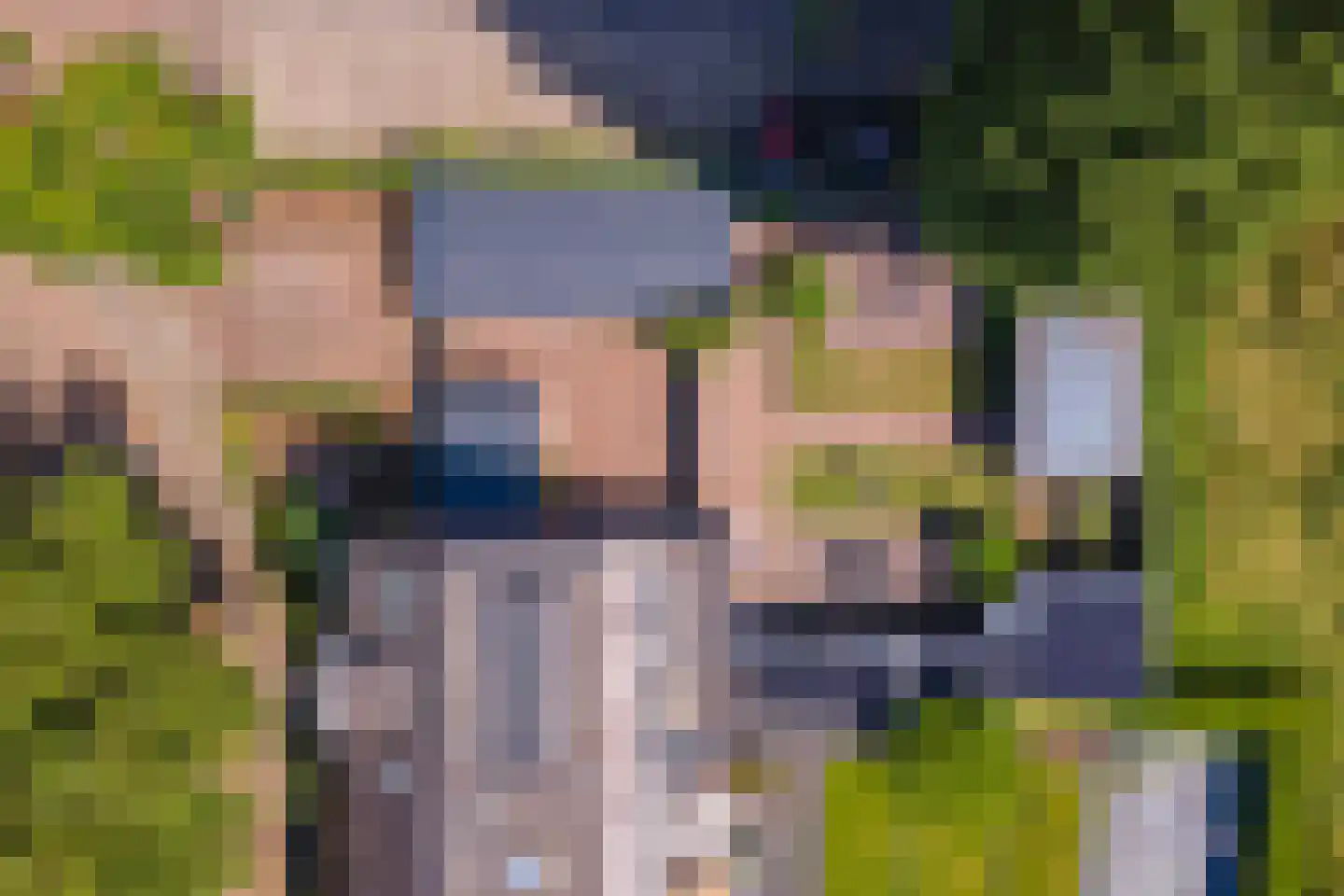 Kwelkade 3 Tiel thumbnail 85