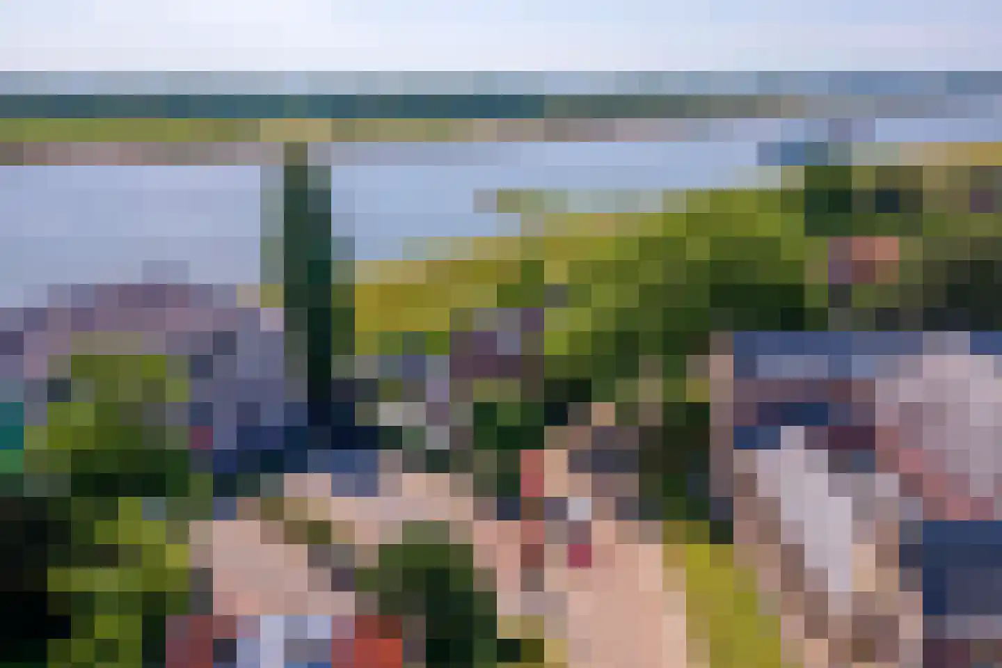 Kwelkade 3 Tiel thumbnail 86