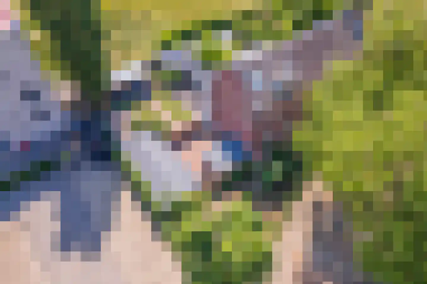 Kwelkade 3 Tiel thumbnail 87