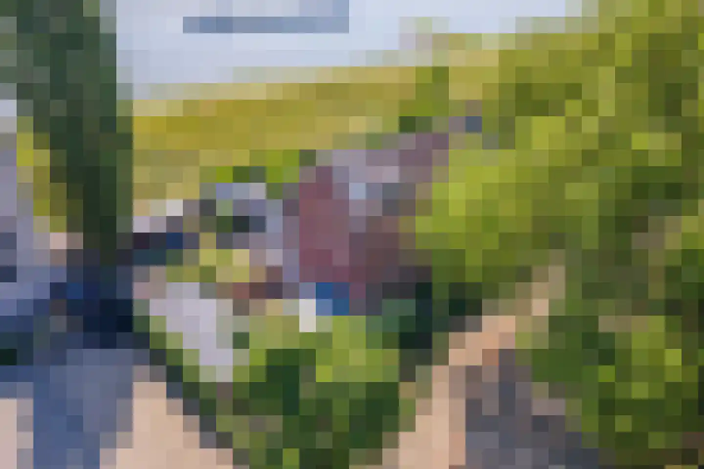 Kwelkade 3 Tiel thumbnail 88