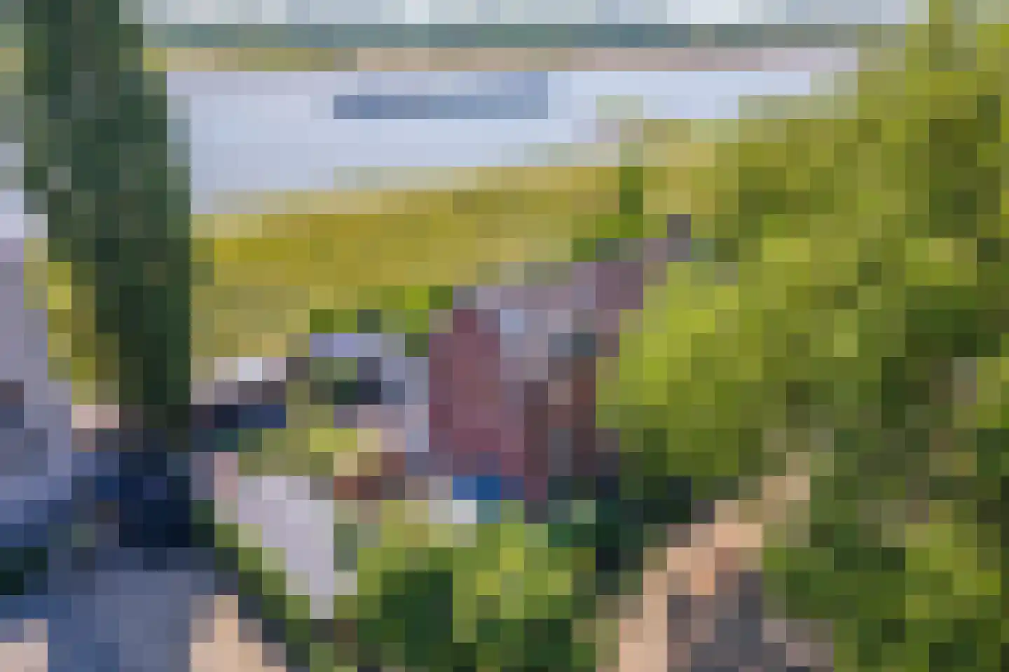 Kwelkade 3 Tiel thumbnail 89