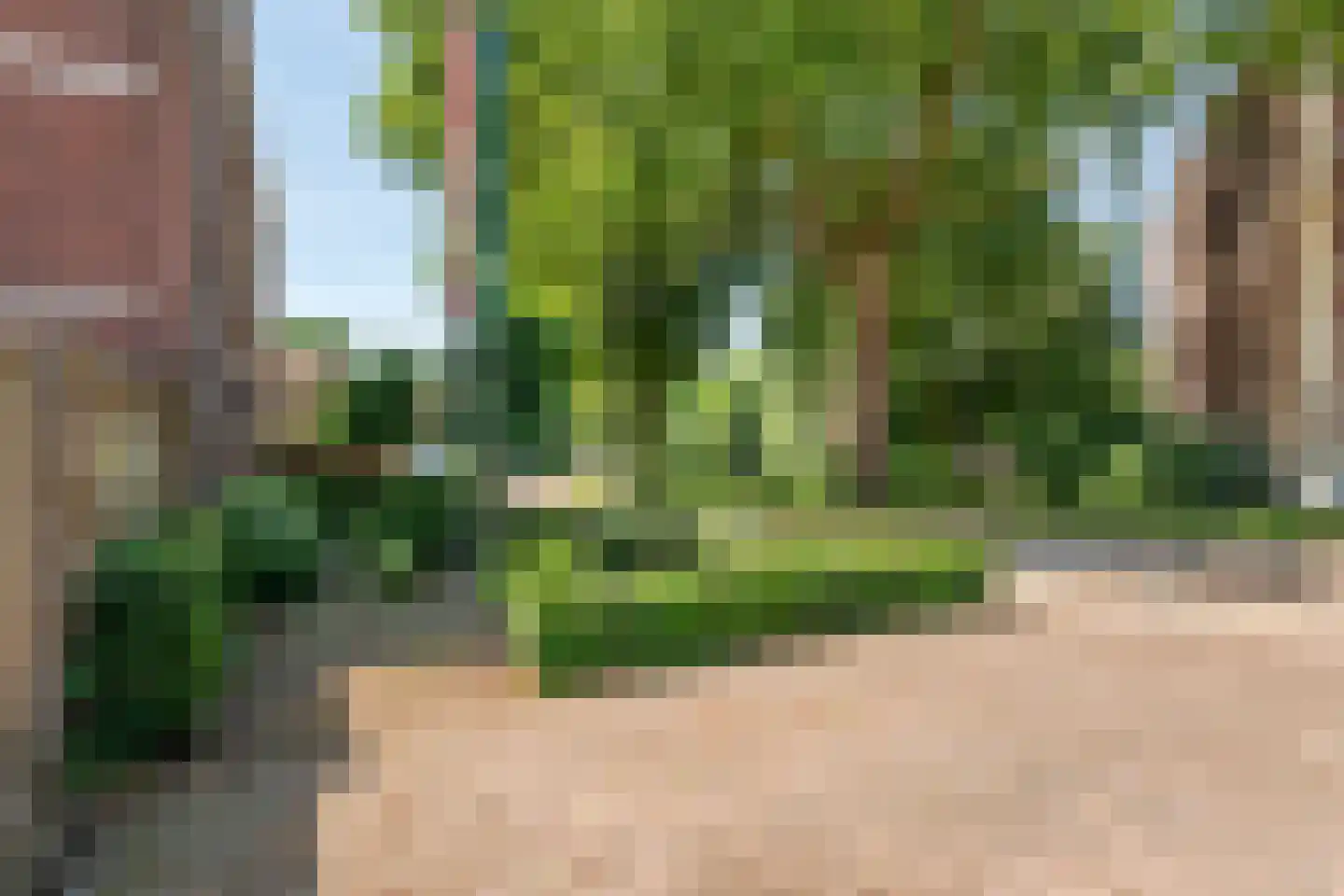 Kwelkade 3 Tiel thumbnail 9