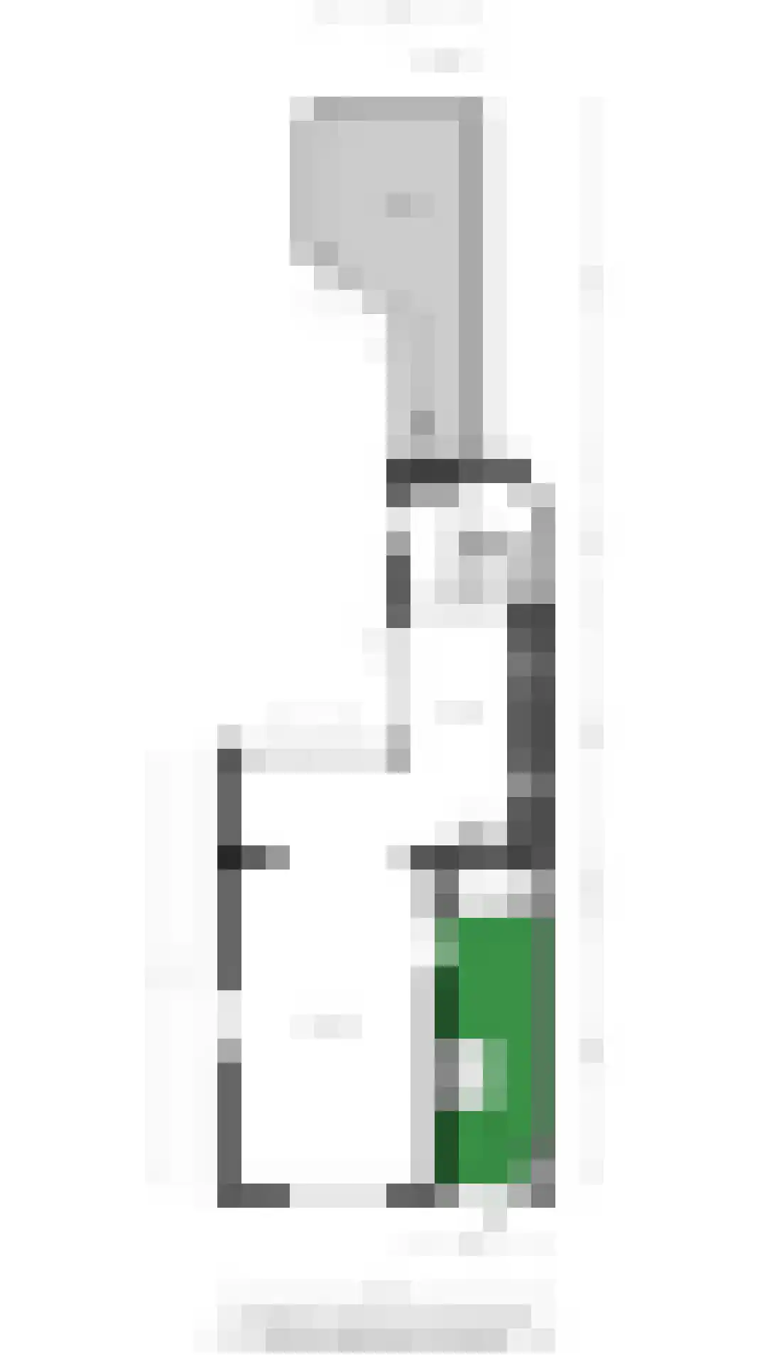 Kwelkade 3 Tiel thumbnail 90