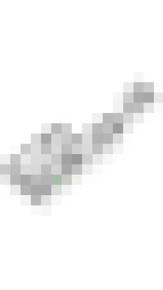 Kwelkade 3 Tiel thumbnail 91