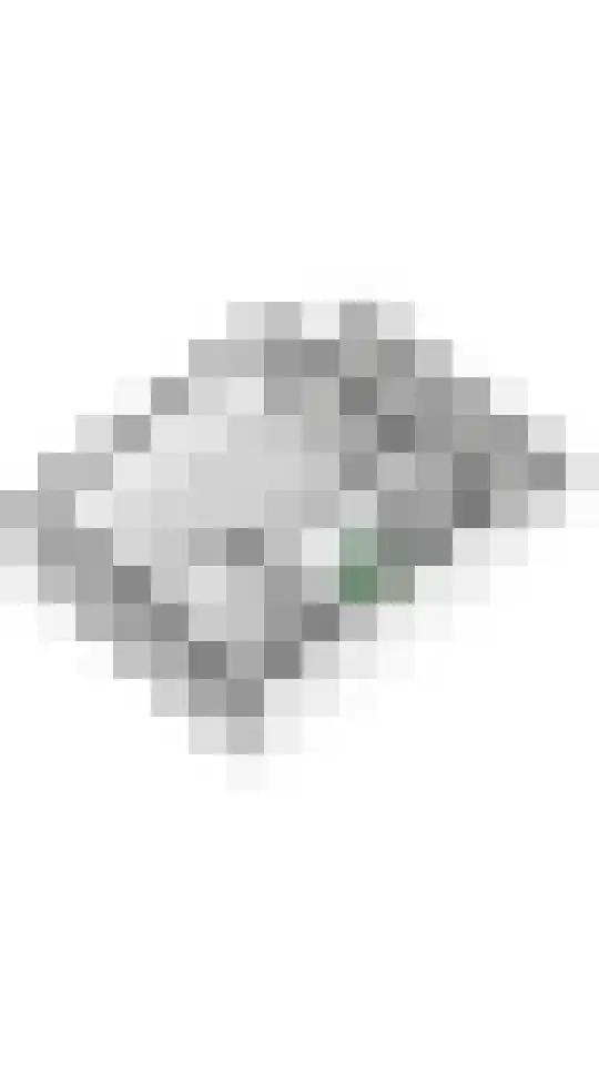 Kwelkade 3 Tiel thumbnail 93