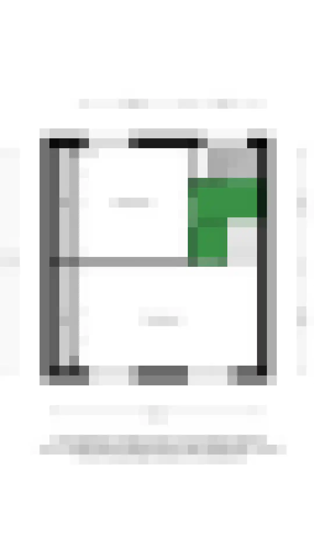 Kwelkade 3 Tiel thumbnail 94