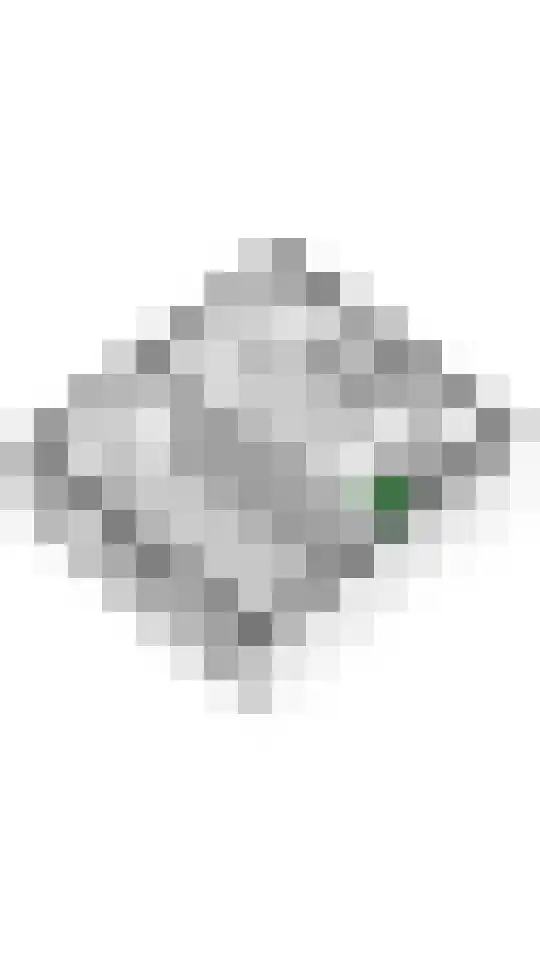 Kwelkade 3 Tiel thumbnail 95