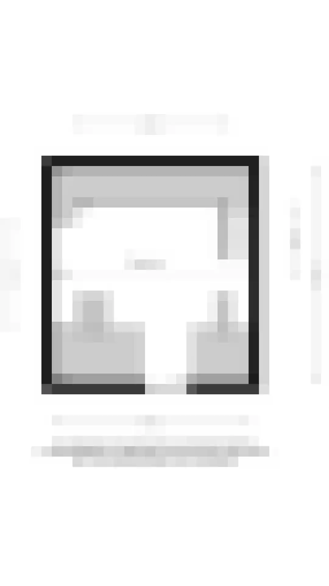 Kwelkade 3 Tiel thumbnail 96