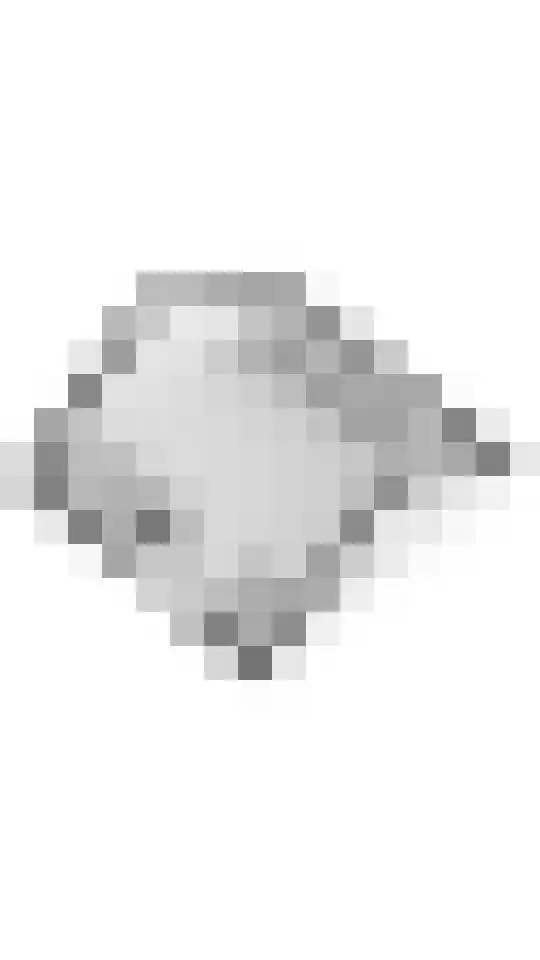 Kwelkade 3 Tiel thumbnail 97