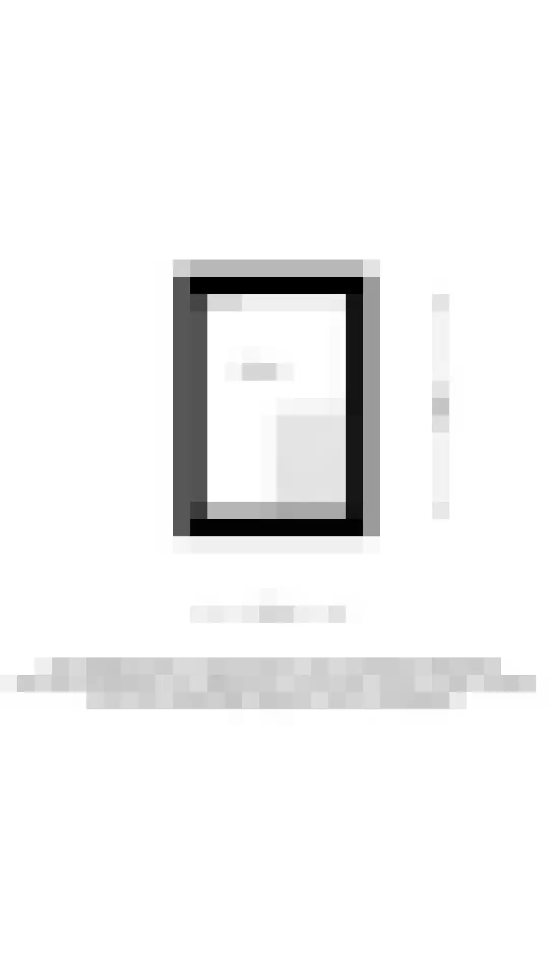Kwelkade 3 Tiel thumbnail 98