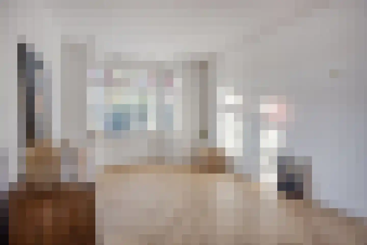Kwerenpad 13 Alkmaar thumbnail 10