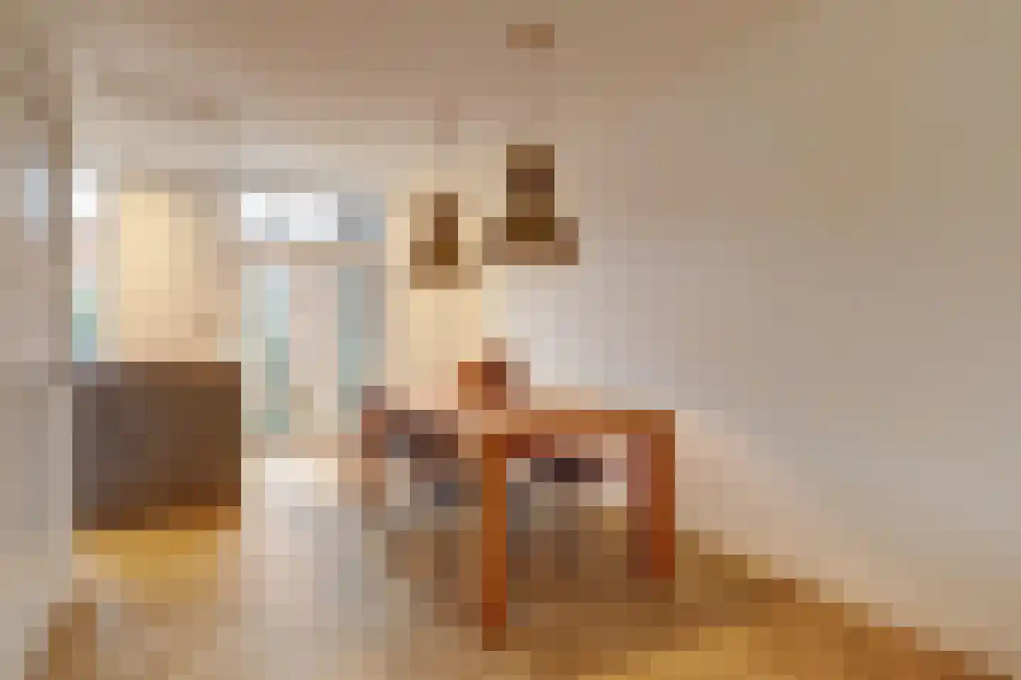 Kwerenpad 13 Alkmaar thumbnail 14
