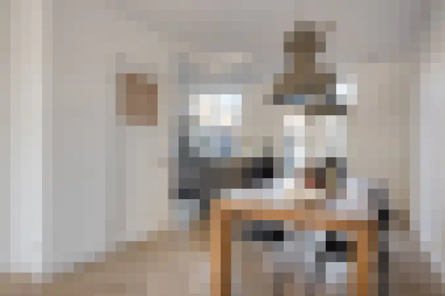 Kwerenpad 13 Alkmaar thumbnail 15