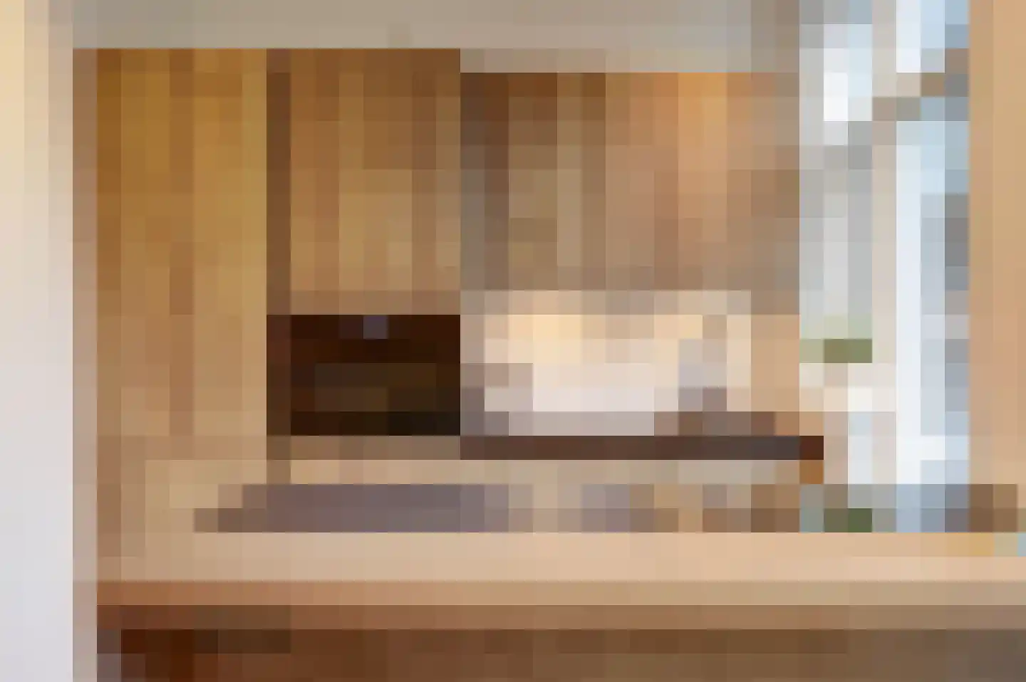 Kwerenpad 13 Alkmaar thumbnail 16