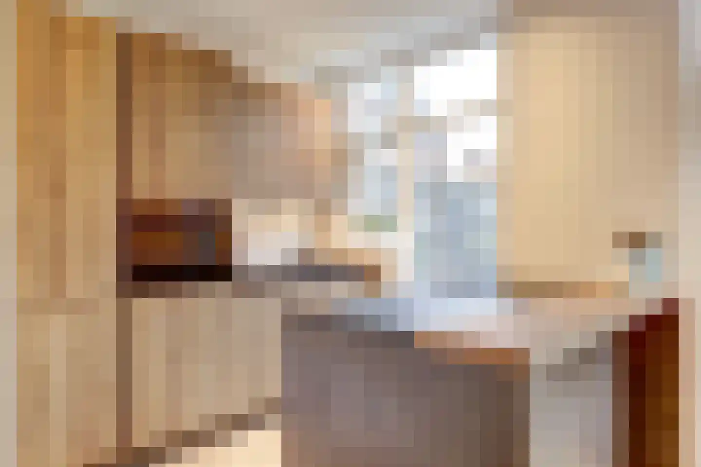Kwerenpad 13 Alkmaar thumbnail 17