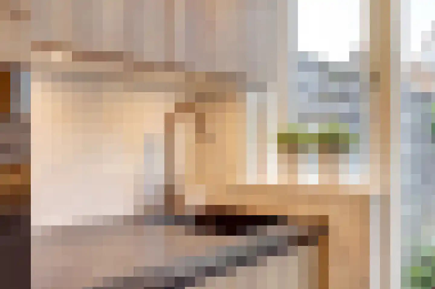 Kwerenpad 13 Alkmaar thumbnail 18
