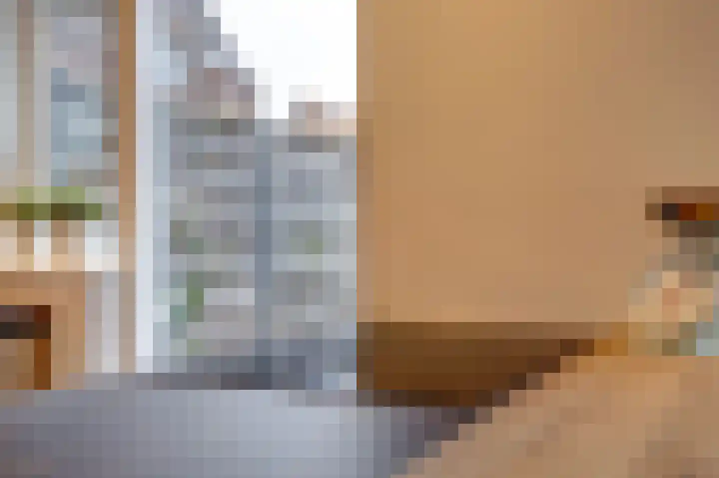Kwerenpad 13 Alkmaar thumbnail 19