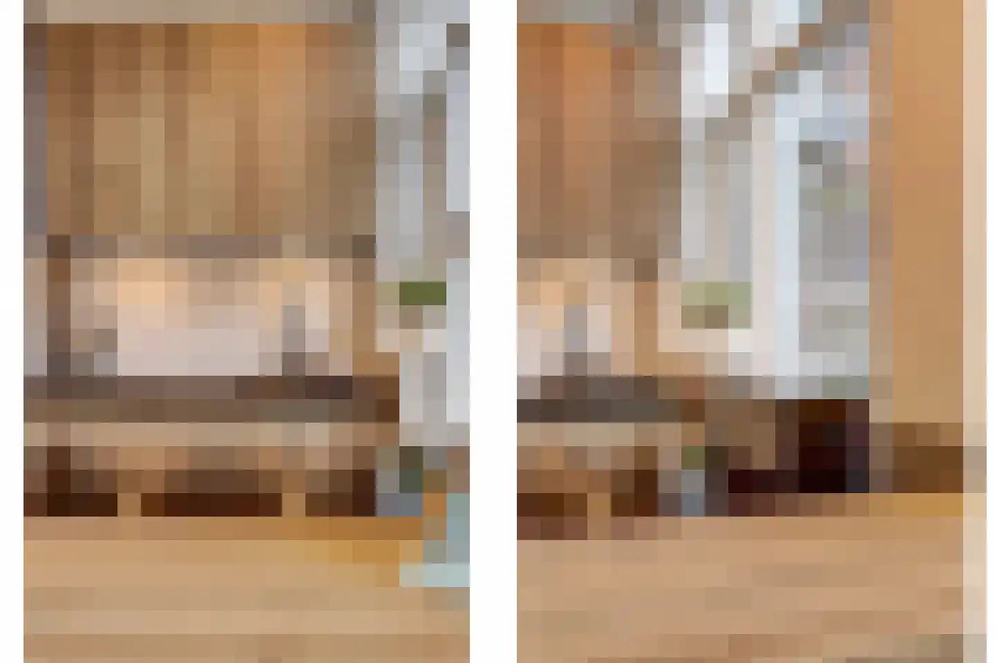 Kwerenpad 13 Alkmaar thumbnail 20