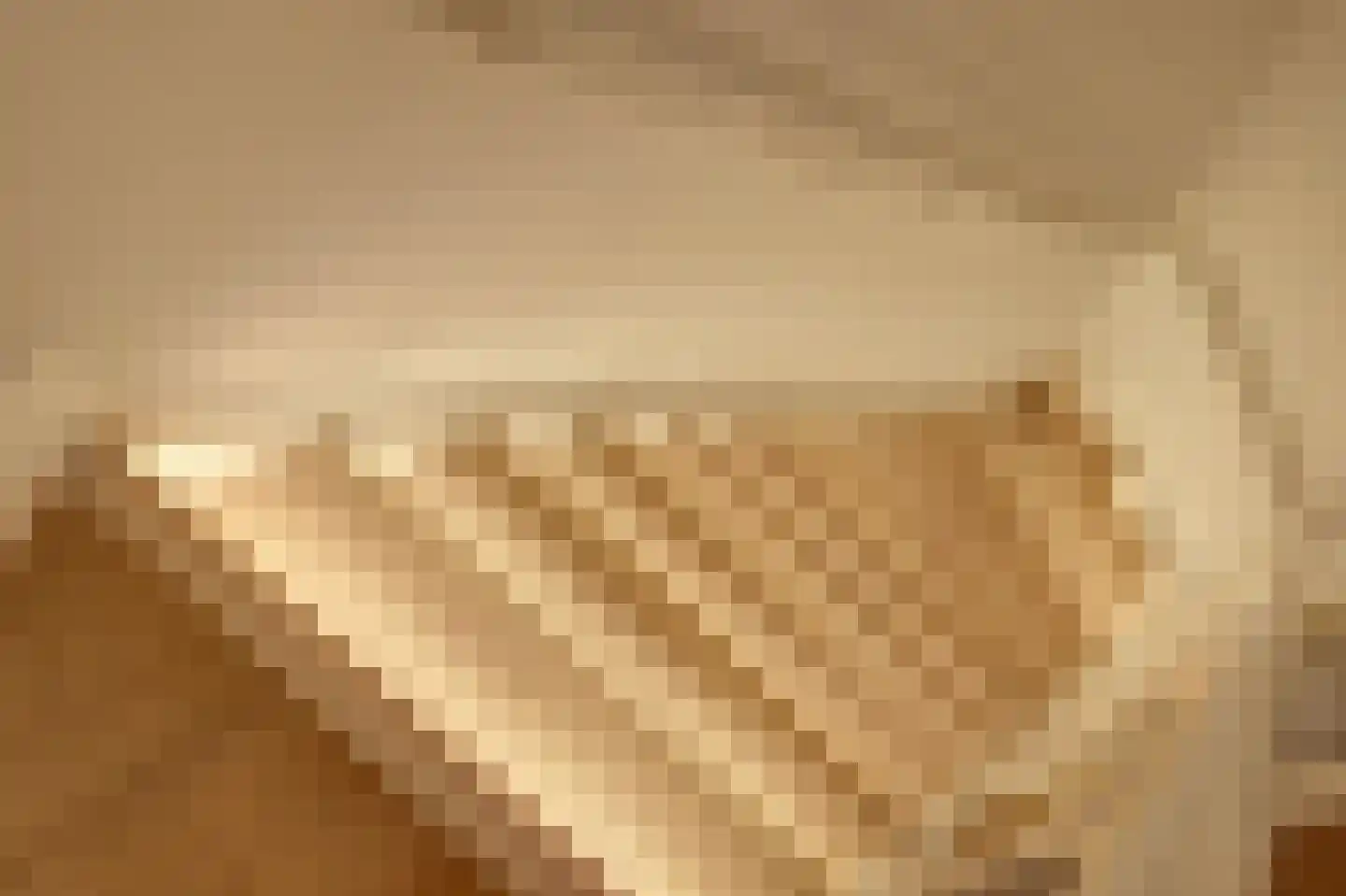 Kwerenpad 13 Alkmaar thumbnail 22