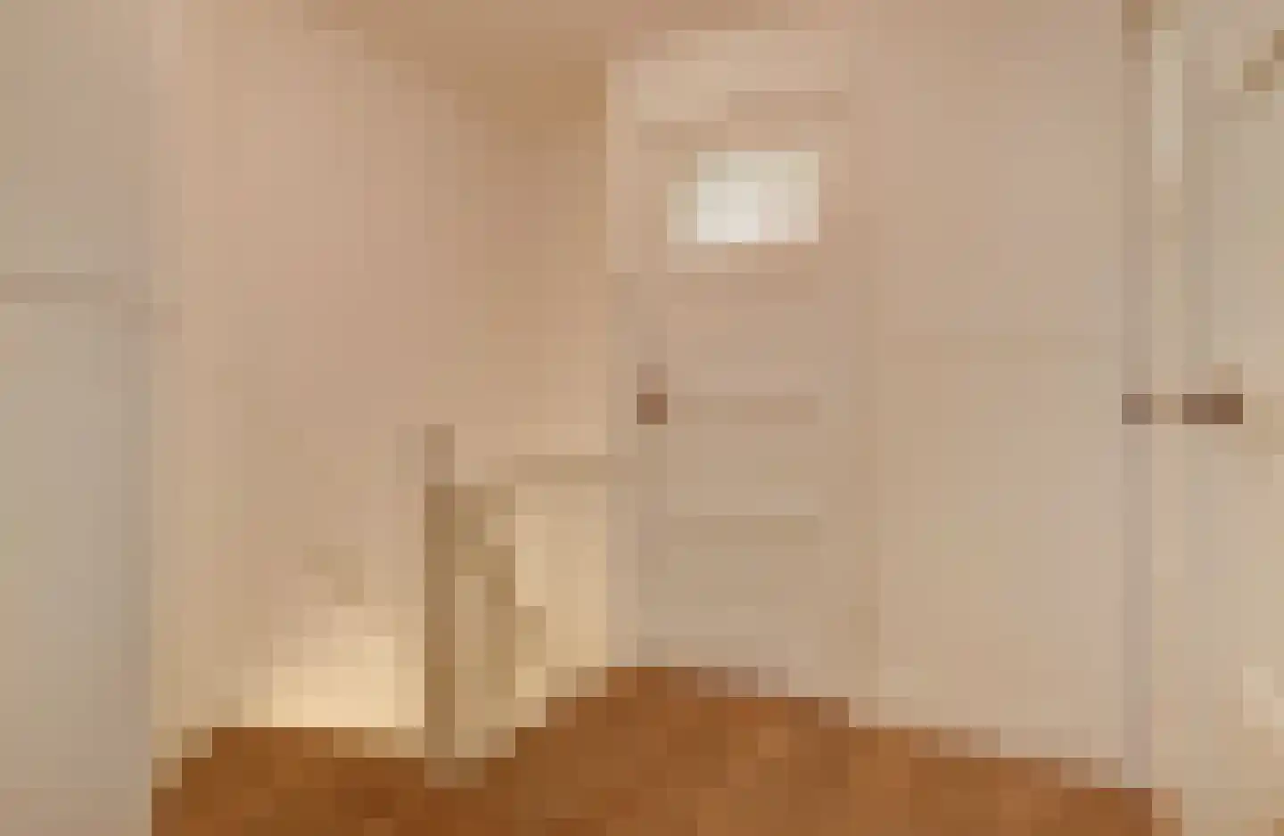 Kwerenpad 13 Alkmaar thumbnail 23