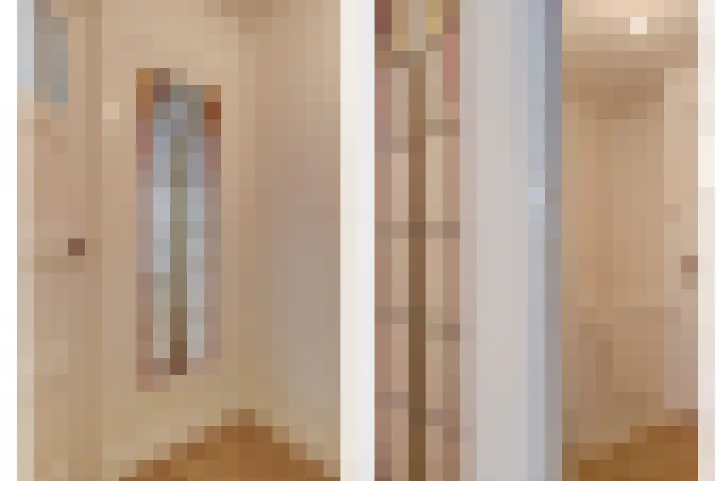 Kwerenpad 13 Alkmaar thumbnail 24
