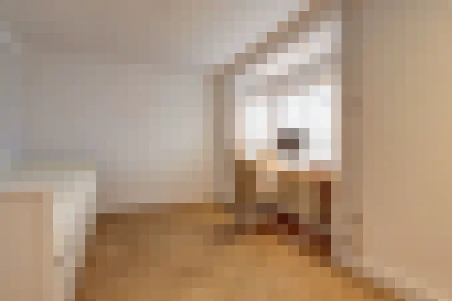 Kwerenpad 13 Alkmaar thumbnail 25