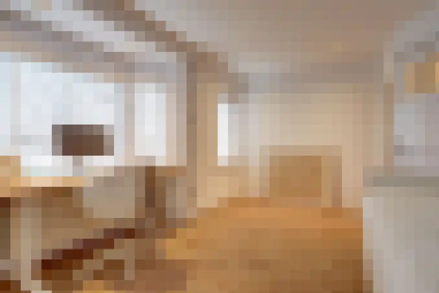 Kwerenpad 13 Alkmaar thumbnail 26