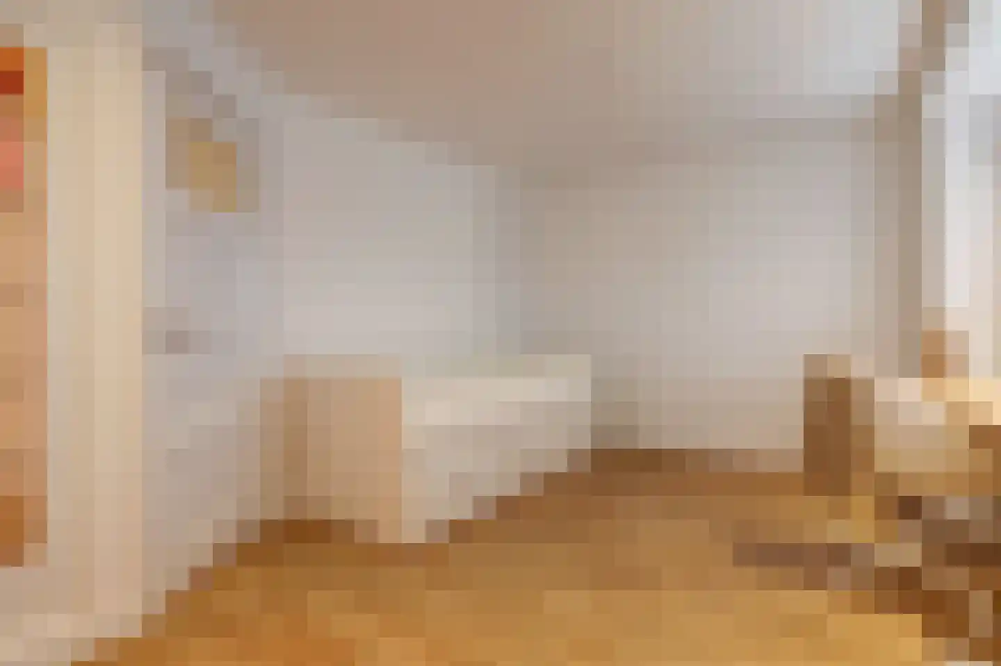 Kwerenpad 13 Alkmaar thumbnail 27