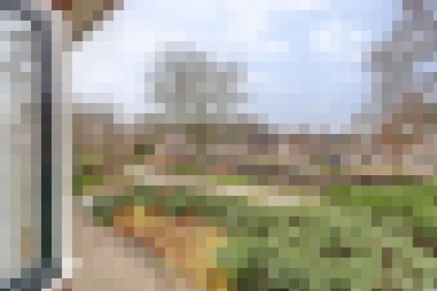 Kwerenpad 13 Alkmaar thumbnail 28